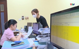 Bộ Giáo dục và Đào tạo yêu cầu các trường rà soát phương thức, tổ hợp xét tuyển
