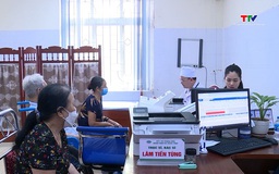 Bảo vệ sức khỏe người bệnh và nhân viên y tế khi thời tiết nắng nóng