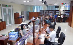 Vận hành chính quyền 2 cấp – Chủ động, kỷ cương, quyết liệt từ ngày đầu