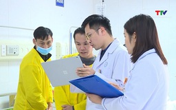 Người dân được cấp sổ bảo hiểm xã hội điện tử chậm nhất vào ngày 1/1/2026