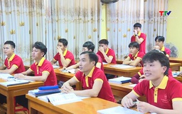 6 tháng đầu năm 2025, Nhật Bản dẫn đầu về tiếp nhận lao động Việt Nam