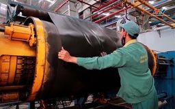 Việt Nam đang xây dựng chiến lược riêng để thu hút FDI