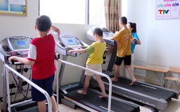 Khó khăn tại các trung tâm giáo dục chuyên biệt