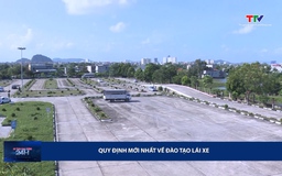 Bản tin An toàn giao thông 24h ngày 11/7/2025