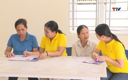 Bảo hiểm xã hội tự nguyện – chỗ dựa vững chắc cho người lao động tự do