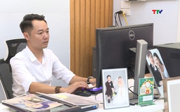 Lưu giữ kí ức bằng công nghệ