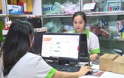 Từ 1/8, hàng nhập khẩu trị giá dưới 1 triệu đồng bị thu thuế VAT tự động