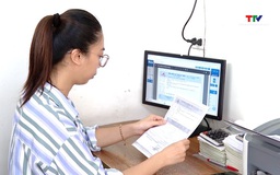 Thu gần 100.000 tỷ đồng thuế từ thương mại điện tử 
