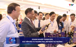 Bản tin Tài chính thị trường ngày 14/7/2025