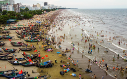 Cảnh báo: Thủ đoạn lừa đảo mùa du lịch
