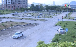 Bộ Xây dựng ban hành Thông tư mới quy định về đào tạo lái xe