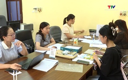 Các trường đại học, cao đẳng tập trung cho công tác tuyển sinh