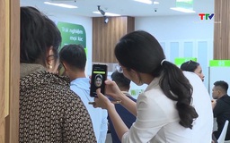 Hơn 86 triệu tài khoản ngân hàng sẽ bị khai tử từ 1/9 