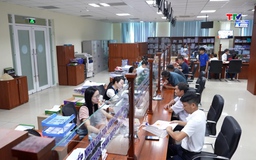 Linh hoạt thích ứng trong vận hành chính quyền địa phương 2 cấp