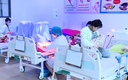 Quy định điều kiện mang thai hộ vì mục đích nhân đạo