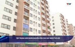 Bản tin Tài chính - Thị trường 18/7/2025
