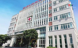 Điều tra vụ Bệnh viện Đa khoa Hạc Thành lập khống 20 hồ sơ bệnh án