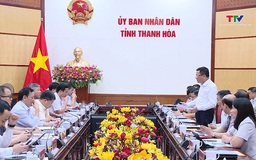 Khảo sát việc thực hiện chính sách, pháp luật về phòng, chống thuốc giả, thực phẩm giả