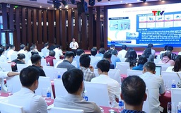 Tập huấn đào tạo kỹ năng thương mại điện tử