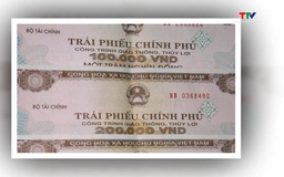 Thị trường trái phiếu doanh nghiệp ghi nhận sức bật mạnh mẽ 