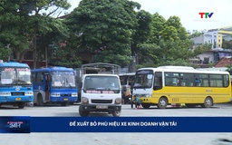 Bản tin An toàn giao thông 24h ngày 18/7/2025