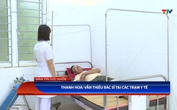 Bản tin Sức khỏe ngày 19/7/2025