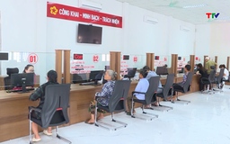 Hỗ trợ 100% mức đóng bảo hiểm y tế với hộ cận nghèo ở các xã nghèo