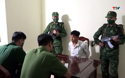 Khởi tố, điều tra 175 vụ, 385 bị can phạm tội về ma túy