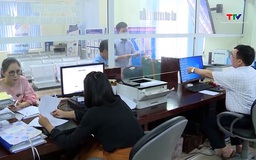 Đảm bảo quyền lợi bảo hiểm xã hội, y tế khi vận hành chính quyền 2 cấp