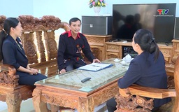 Người hoạt động không chuyên trách ở mỗi thôn, tổ dân phố được hưởng phụ cấp cao nhất bằng 6,0 lần mức lương cơ sở