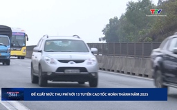 Bản tin An toàn giao thông 24h ngày 02/7/2025