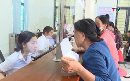 Bố trí hơn 76.000 tỷ đồng tăng lương cho cán bộ, công chức, viên chức