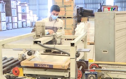 Tăng lương tối thiểu vùng thêm 7,2% từ ngày 1/1/2026