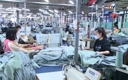 Thanh Hóa thúc đẩy tăng trưởng GRDP