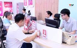 Tăng quyền, giảm can thiệp hành chính với doanh nghiệp Nhà nước