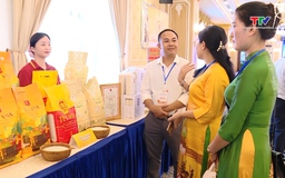 Đẩy mạnh thương mại điện tử, thúc đẩy tiêu thụ hàng hóa
