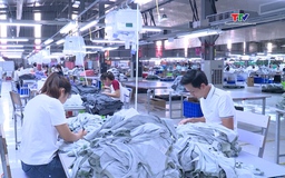 Đề xuất nâng mức giảm trừ gia cảnh của thuế thu nhập cá nhân