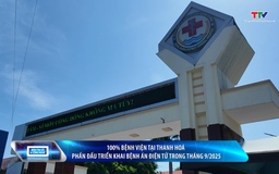 Bản tin Số và Công nghệ 25/7/2025