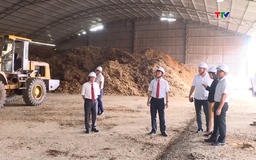 Ổn định lãi suất hỗ trợ tăng trưởng kinh tế
