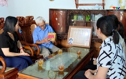 Chuyện về những người anh hùng