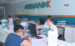 Miễn, giảm lãi vay cho người dân sau bão số 3