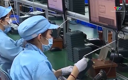 Điều chỉnh quy định xét tuyển ngành vi mạch bán dẫn
