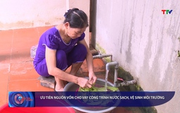 Bản tin Tài chính thị trường ngày 28/7/2025