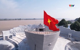 Vai trò của Đảng bộ tỉnh Thanh Hóa trong kháng chiến chống Pháp và chống Mỹ