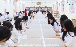 Điểm chuẩn đại học năm 2025 sẽ được công bố vào ngày 22/8
