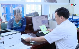 Bản tin Sức khỏe ngày 3/7/2025
