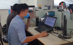Chính phủ thành lập Quỹ phát triển dữ liệu quốc gia 