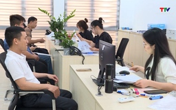 Công bố lãi suất vay mua nhà ở xã hội cho người dưới 35 tuổi