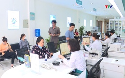 Lãi suất tiền gửi tiết kiệm trong quý 2 năm 2025 duy trì ở mức thấp 
