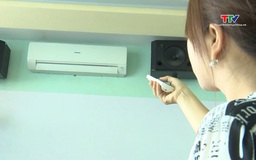 Nguyên nhân hóa đơn tiền điện tháng 6/2025